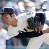 18日後には根尾さんの所属球団が決まってるという事実 	