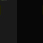 Android始めました