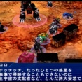 【画像】スパロボシリーズで一番印象に残っているエピソードやクロスオーバーネタを挙げてけ