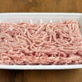 【妊婦】妊娠中なんだけど、変なものを強烈に食べたくなって怖い　医師に相談したら異食症って言われた