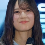 日向坂辞典