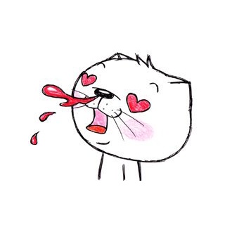 『【怖い】10日間も鼻血が止まらない男性が病院に行って調べてもらった結果・・・ 	』の画像