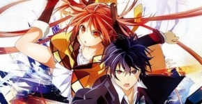 ブラック・ブレット