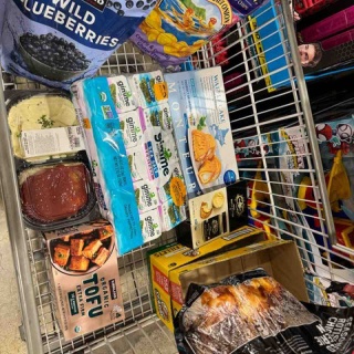 ハワイネコ ブログ