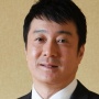 【アイヌ差別表現】日テレ『スッキリ』全面謝罪！MCの加藤浩次さん「僕自身も北海道出身なのに即座に対応できなかった」