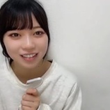『[動画]2023.11.22（22:16～） SHOWROOM　「≒JOY(ニアリーイコールジョイ) 村山結香」＠個人配信【ニアジョイ】』の画像