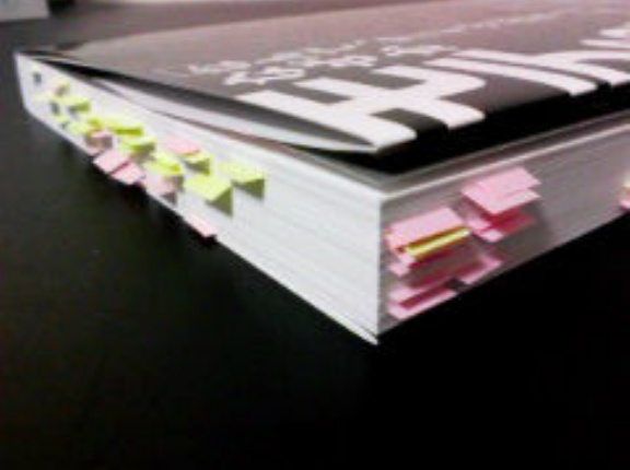 【全20冊】未読本・気になる本（2026年02月17日）