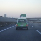 ジャパンミニデーに行ってきました。