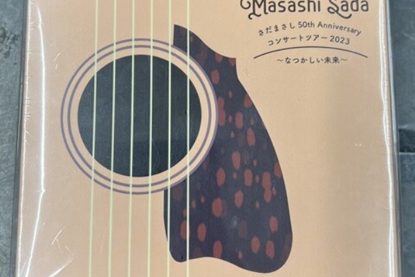 CD・レコード 販売/買取 ディスクユニオン大阪店 - 中古J-POP