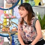 ニュー芸能速ch