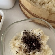 2月11日　今年は午年の「初午　いなりの日」なのでいなり寿司集めてみました！