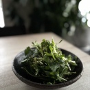 今年初の楽天マラソン＆初お取り寄せ♪