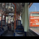 葉山の料理教室　Convivialite Cooking Lesson