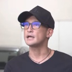 ゴールデンタイムズ