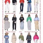 CUTE DEUX BLOG
