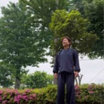 小林リキ活動報告