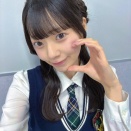 【NMB48】西島梨央がYouTubeチャンネル開設