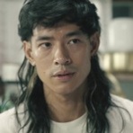 ドラマキャスト・ナビゲーター