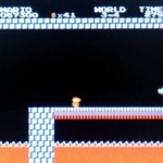 【悲報】80年代のファミコンの無理ゲー感は異常ｗｗｗｗｗ