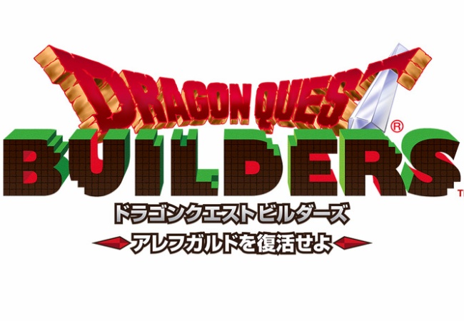 ドラクエの新作マイクラに似てると話題にｗｗｗｗ