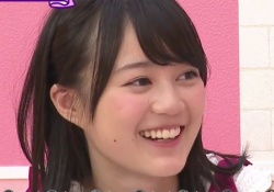 【乃木坂46】ぶっちゃけ46時間TVに『人狼』求めてる奴おるか？