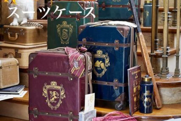 なんでも速報j ネタ