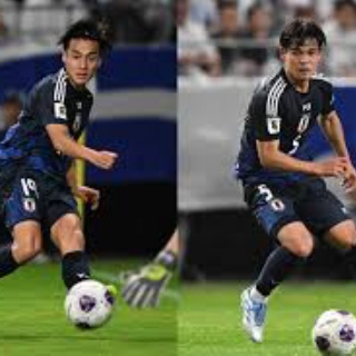 【サッカー まとめ】サカラボ | 最新の海外・国内サッカー情報をまとめます。