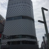 『◼︎地方企業での採用実績が出始めています。』の画像