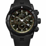 『【EDOX】限定500本、ご予約受付中!!!』の画像