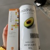 【アボカドオイル】Madhavaのクリーンなオイル！【ダウントゥアース】