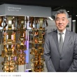 【ピックアップ記事】「日本は二番手集団のトップ」日本IBMの最高技術責任者・森本典繁氏が語る、量子コンピュータ開発で日本が進むべき道とは？