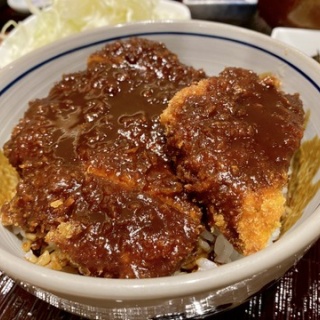 旅行行こうず！ー国内旅行まとめブログー
