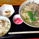 1998 みやら製麺 湯島