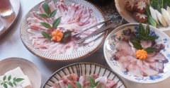【楽天ふるさと納税】誕生日のお祝いに！鹿児島「黒宝豚＆茶ぶり」だししゃぶセットが贅沢すぎた @PR