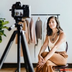 HAKATA PARIS NEWYORK