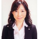 横断対策講座 【2026直前講座等のご案内】
