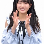 ibrain 高画質画像
