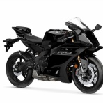 バイクと！