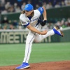 【朗報】日ハム・ポンセ、ぐう聖すぎる