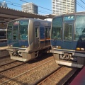 通勤乗車/令和8年5月11日