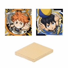アニメ＆漫画 グッズ情報 - ハイキュー