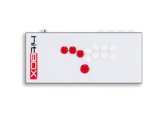 格ゲーファン「新規が増えるチャンスなのに、初期投資金額を見て諦めてしまう人がいて残念…」