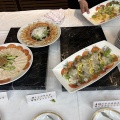 ♪アサヒビールを飲む会♪を開催いたしました