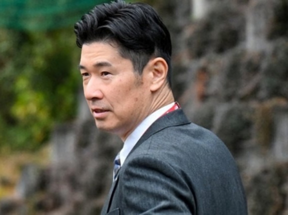 【西武】トレード、育成昇格、助っ人補強の可能性を探る。