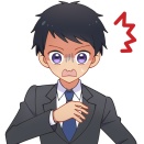 【衝撃】ワイ、転職した会社が年俸制だった結果ｗｗｗｗｗ