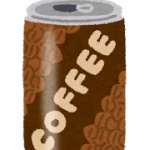 【驚愕】初めて缶コーヒーのルーツ飲んだ結果ｗｗｗ