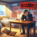 地方起業失敗パターン【第10回】私はお客という傲慢