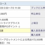 所長日記