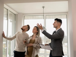 【忙しい共働き世帯ほど選んでいる】タウンライフ家づくりで“時間を失わない”家づくり