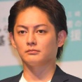 【正論】元青汁王子「キャバクラ代を接待交際費として経費で落とせる仕組みを廃止すべき。そしたら水商売が稼げるのも是正される」